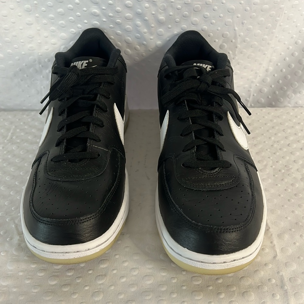 Nike Sky Force - image 1